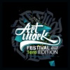 Artwork Festival