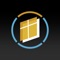Welcome to the official Mission Bible Church App for iOS