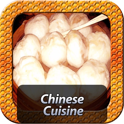 Chinese Cuisine