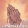 50 Audio Catholic Verses