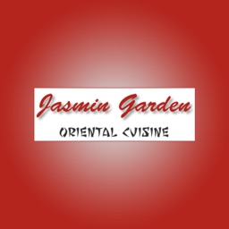 Jasmin Garden