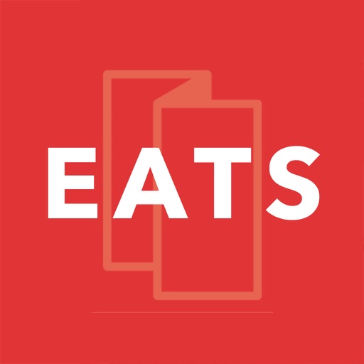 Eats - Dining Hall Menus for USC