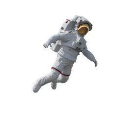 Stickers by PixelSquid