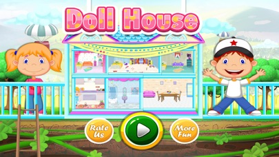 How to cancel & delete My Doll House Pro - The Virtual Doll Dream Home Design & Maker from iphone & ipad 4