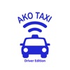 AKO TAXI Driver