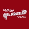 Crazy Belarusian Team
