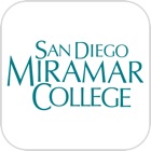 Top 31 Education Apps Like San Diego Miramar College - Best Alternatives