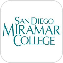 San Diego Miramar College