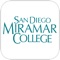 Explore San Diego Miramar College