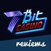 7bitcasino bitcoin casino games and bonus reviews