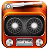 Radio Tunes Studio - Free Music & Internet AM / FM Station Player and Recorder !