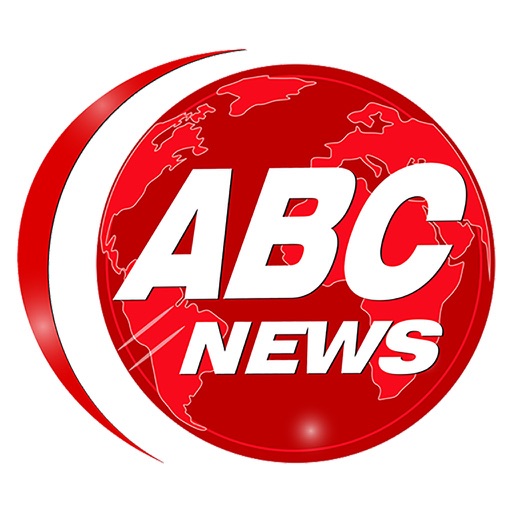 ABC News Nepal Icon