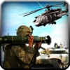 Apocalypse Military Defence Survivor Attack  Pro