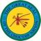 The Choctaw Nation of Oklahoma is the third largest federally recognized Native American tribe in the US and is located in Southeastern Oklahoma