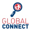 SAM Global Connect