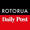 Rotorua Daily Post e-Edition