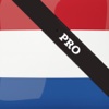 Apprender Holandes Premium