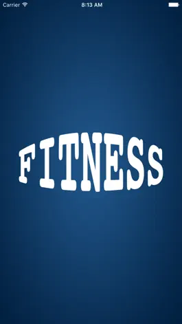 Game screenshot Fitness News - Exercise and Live Healthy! mod apk