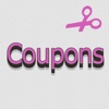 Coupons for US Outdoor Shopping App