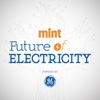 Mint Future of Electricity