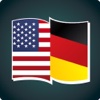 English Germany Free Dictionary Offline