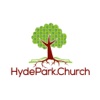 HydePark.Church