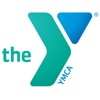 YMCA of Greater Oklahoma City.