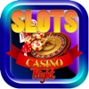 Machines Golden Slots Casino - Hot Slots Machines