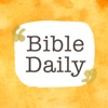 Bible Daily Stickers