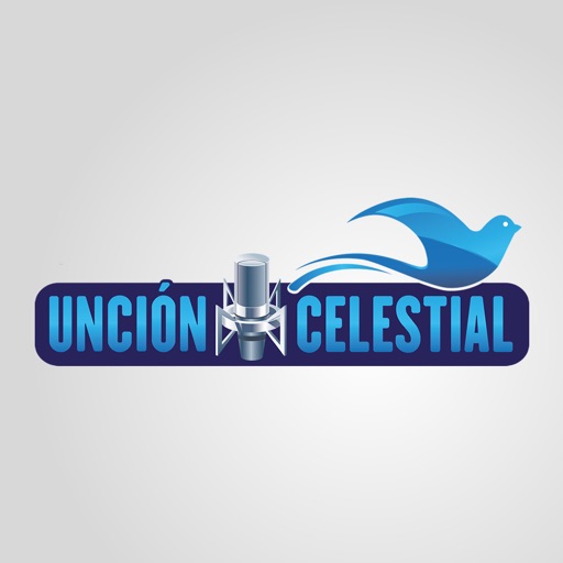 Unción Celestial Radio