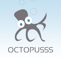 Octopusss pour PC