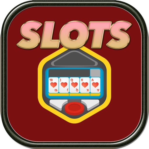 $$$ Hard Loaded Lucky In Las Vegas - Free Casino! icon