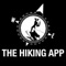 This app is designed to assist people who are new to the world of hiking, and also offer some tips and memory joggers to those who are more experienced