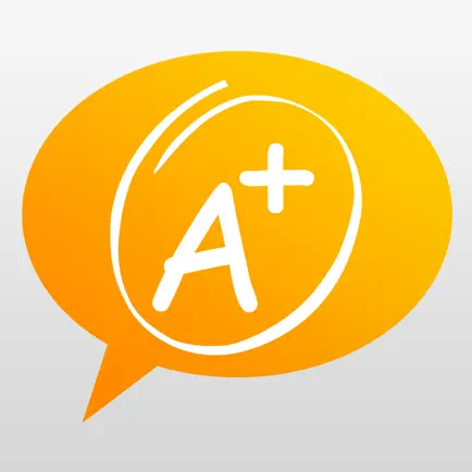 SchoolSpeak Gradebook Читы