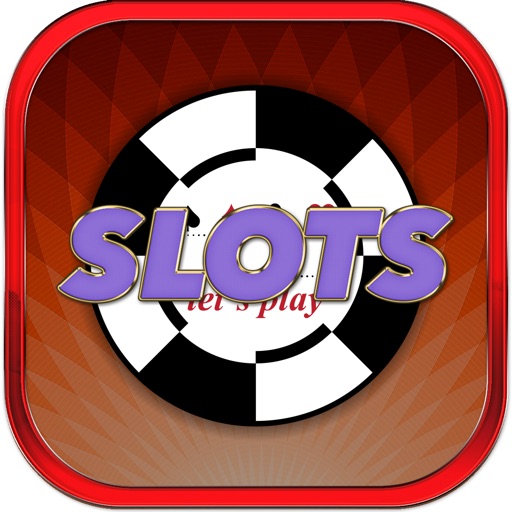 Infinity Craze 777 Casino Hot Slots Of Fun icon