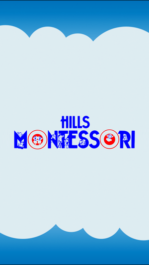 Hills Montessori School(圖1)-速報App