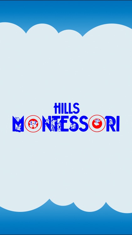 Hills Montessori School