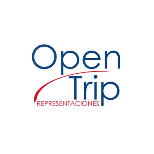 Open Trip