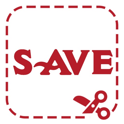 Great App Overstock Coupon - Save Up to 80%