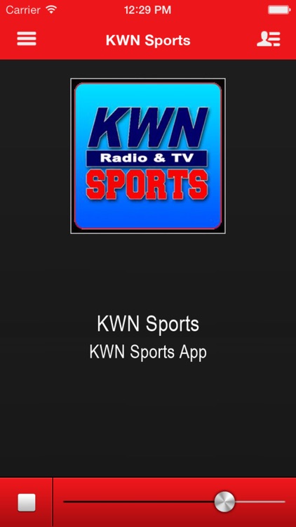 KWN Sports