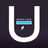 Promo Code for Uber - Uber Partner Edition