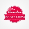 Momentum Bootcamps