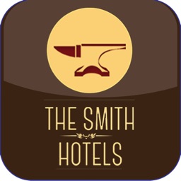 The Smith Hotels