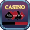 888 Lucky Game Casino Fury - Free Coin Bonus
