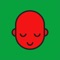 This App is designed to help dissolve the habits associated with smoking and help you quit smoking for good
