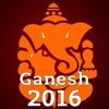 Ganesha 2016 - Collection of Unlimited Bhajan, Ringtone, Wallpaper and sms (messages)