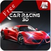 Car Racing 3D Free