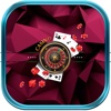 Play Slotmania Casino Nevada - FREE VEGAS GAMES