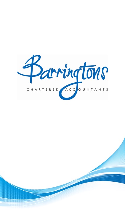 Barringtons