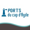 Ports Cap d’Agde